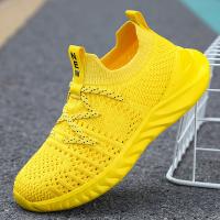 uploads/erp/collection/images/Children Shoes/xingtong/XU0523419/img_b/XU0523419_img_b_4